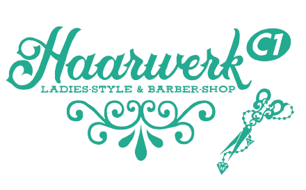 Logo von Haarwerk C1